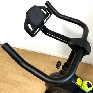 fitbox lite エアロバイク　フィットボックス　発送可能