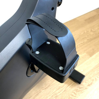 fitbox lite エアロバイク　フィットボックス　発送可能