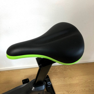 fitbox lite エアロバイク　フィットボックス　発送可能