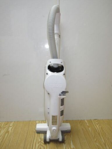 jtp-0255 TOSHIBA スティッククリーナー サイクロン式 掃除機 そうじ機