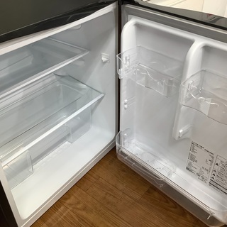 スリムな幅でコンパクトなキッチンにも設置しやすい140L冷蔵庫を、ジェネリック家電製品大賞受賞ブランド「MAXZEN」より発売 |  エクスプライス株式会社のプレスリリース