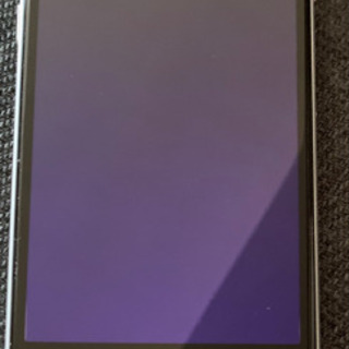 お話中♡月曜日の午前中まで！！iPhone SE 第2世代✨超美品✨本当に早い者勝ちです✨