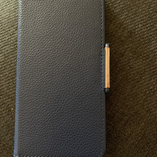 お話中♡月曜日の午前中まで！！iPhone SE 第2世代✨超美品✨本当に早い者勝ちです✨