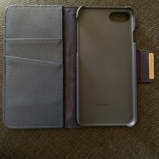 お話中♡月曜日の午前中まで！！iPhone SE 第2世代✨超美品✨本当に早い者勝ちです✨