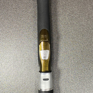 ＳＴＥＥＺ　ＬＵＧＡＲ　＋ロッドケース