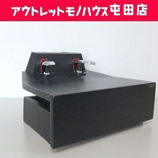 ピアノ補助ペダル ムツミ M-60 昇降式ピアノ補助台☆ PayPay(ペイペイ