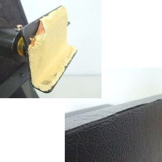 ピアノ補助ペダル ムツミ M-60 昇降式ピアノ補助台☆ PayPay(ペイペイ