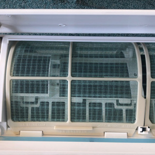 【リサイクルサービス八光　田上店　安心の1か月保証　配達・設置OK】東芝 TOSHIBA RAS-221PD-W [除湿エアコン（6畳） ムーンホワイト] リサイクルサービス八光 田上店 安心の1か月保証 配達・設置OK】東芝