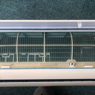 リサイクルサービス八光 田上店 安心の1か月保証 配達・設置OK】東芝