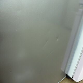 シャープ SJ-H12D-S 冷蔵庫 2018年 中古品 118L　ヘコミキズあり-極美品 G-SHOCK GWG-1000 マッドマスター 電波ソーラー イエロー