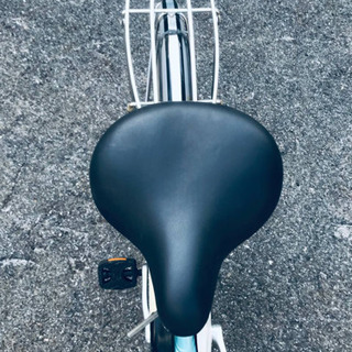 ③893番 電動自転車✨ BS アシスタ‼️