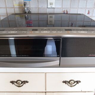 東芝 - TOSHIBA 東芝IHクッキングヒーター UHP-M321 据置型 TOSHIBA 東芝IHクッキングヒーター UHP-M321 据置型