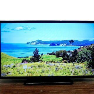 【ハッピー西葛西店】持帰り特典あり！32インチ　液晶テレビ　AQ...