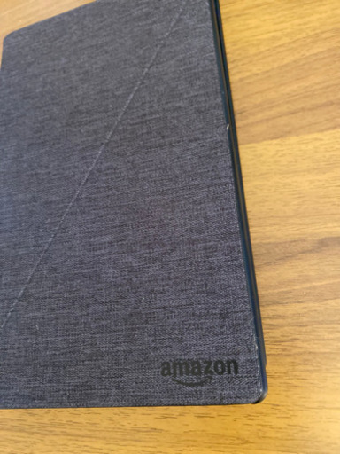 【取引中】Amazon Fire HD 10(第7世代)