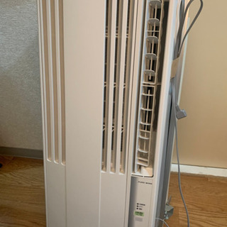 富士通 ルームエアコン2.2kw 2012年製 (高く買取るゾウ中間店)