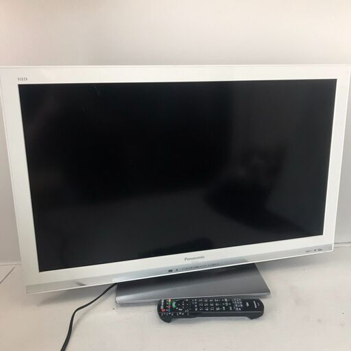Panasonic VIERA X3 TH-L32X3 32インチ