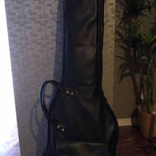 名器＆美品！！ESPベース AMAZE（90年代モデル）★アクティブ／JAZZベース★