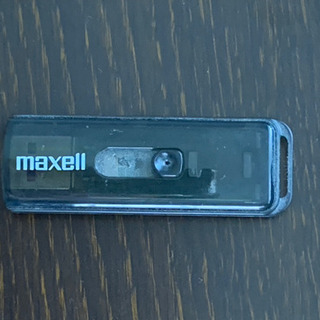USBフラッシュメモリ8G