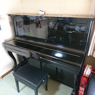 フローラ ピアノの中古が安い！激安で譲ります・無料であげます 