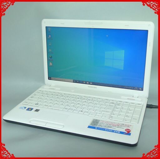 リモコン ヤフオク! リモコン付き 中古良品 東芝 TOSHIB... - 8350 18