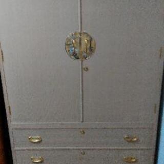 Vetements 再構築デニムジャケット 購入金額268000円 確実正規品 ブランド古着】リーバイス 再構築デニムジャケット（デニムジャケット