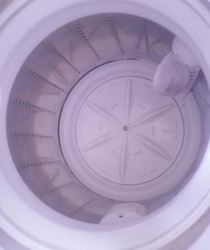 三菱 全自動洗濯機。 | www.jupitersp.com.br