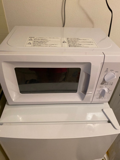 家電セット