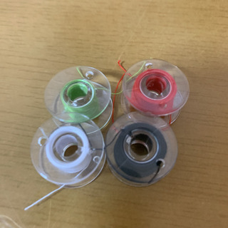 【新品同様•美品】SINGER ミシン　型式SN55e