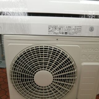 2021年製 バルミューダデザイン　オーブンレンジ　ホワイト　31 バルミューダ オーブンレンジ ホワイト modal-img03.jpg?20250520