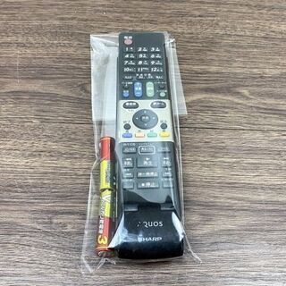ハッピー西葛西店】40インチ 液晶テレビ AQUOS[アクオスクアトロン 