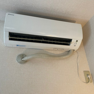 エアコン室外機セット DAIKIN ダイキン www.latabernadelaviador.com