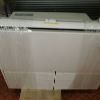 ID 971782　 ダイキン　4.5K　２０１７年製 FHP45DD　単相200V　14～16畳用　冷暖