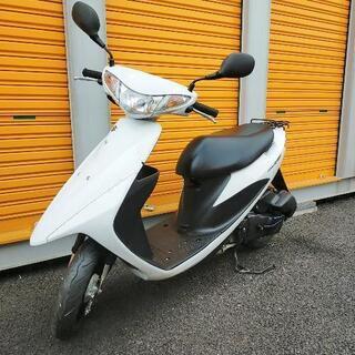 千葉県の中古原付バイクが無料 格安で買える ジモティー