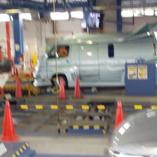 2tトラック 外車 バニングなどもご相談ください ユーザー車検 作業をお断りする車両もあります 年中無休 見積もり無料 アークレイ 天理の車検 の無料広告 無料掲載の掲示板 ジモティー 2tトラック 外車 バニングなどもご相談ください ユーザー車検 作業をお断りする車両もあります 年中無休 見積もり無料 アークレイ 天理の車検 の無料広告 無料掲載の掲示板 ジモティー