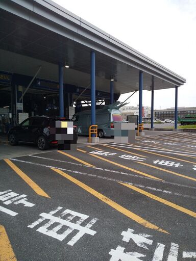 2tトラック 外車 バニングなどもご相談ください ユーザー車検 作業をお断りする車両もあります 年中無休 見積もり無料 アークレイ 天理の車検 の無料広告 無料掲載の掲示板 ジモティー 2tトラック 外車 バニングなどもご相談ください ユーザー車検 作業をお断りする車両もあります 年中無休 見積もり無料 アークレイ 天理の車検 の無料広告 無料掲載の掲示板 ジモティー