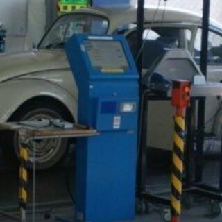 2tトラック 外車 バニングなどもご相談ください ユーザー車検 作業をお断りする車両もあります 年中無休 見積もり無料 アークレイ 天理の車検 の無料広告 無料掲載の掲示板 ジモティー 2tトラック 外車 バニングなどもご相談ください ユーザー車検 作業をお断りする車両もあります 年中無休 見積もり無料 アークレイ 天理の車検 の無料広告 無料掲載の掲示板 ジモティー