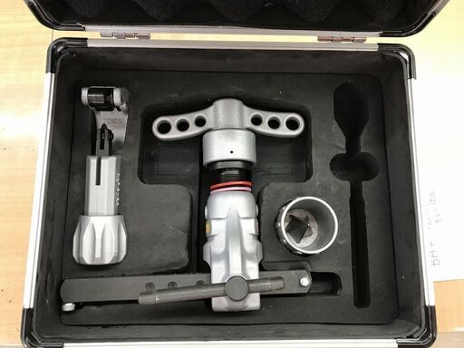 引き取り限定)新潟よりHONDA HSS655C へし折っ 引き取り限定)新潟よりHONDA HSS655C へし折っ