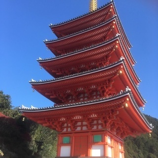 御朱印巡り⛩人数決まりました👌