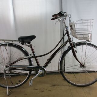 鋳鉄製緑色小物入れ鐘型 鋳物　鉄製小物入れ 伝統工芸 美的鋳物 鋳鉄製緑色小物入れ鐘型 鋳物 鉄製小物入れ 伝統工芸 2024 美的鋳物