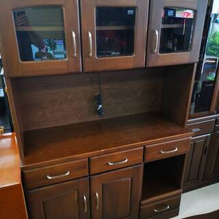 ☆ビンテージシーツ ピノキオ カバー 最新