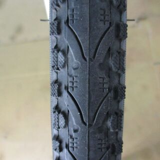 スポーツ中古自転車 B359　ルイガノ　TR1　ブルー　470ｍｍ【クロスバイク】