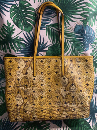 MCM バッグ | gellertamayolaw.com