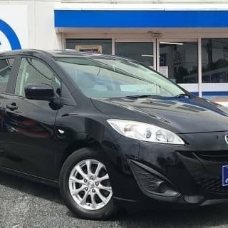 埼玉県のマツダの中古車 ジモティー