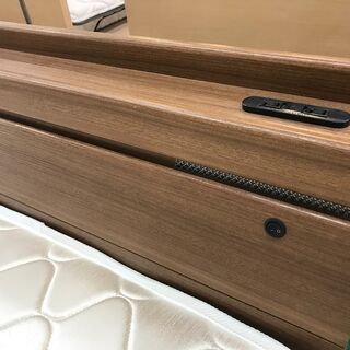 愛品館八千代店】ユートップ シングルベッド 【愛八BD】 【公式通販】