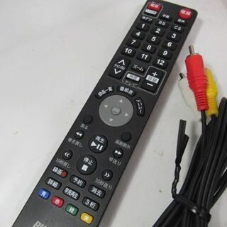 JKN2584/HDDレコーダー/ダブルチューナー/容量2TB/バッファロー