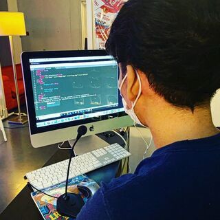プログラミング【Python】を自身のスキルに！ -Do IT-  − 神奈川県