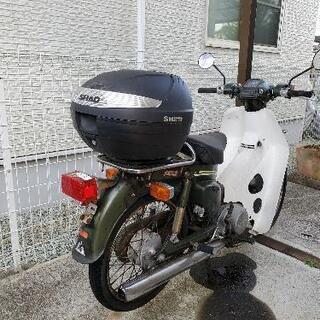 スズキバーディー80 | drleonardocatizani.com.br