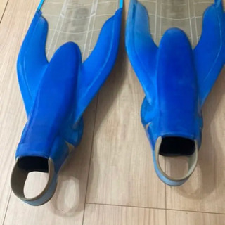 複合検索 レスキュ ビーフィン スイムフィン スピードフィン 