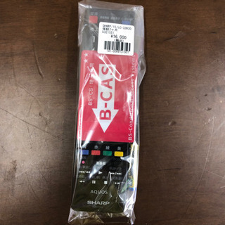 液晶テレビ 【愛品館江戸川店】SHARPシャープ LC-32H30 32型液晶テレビ 