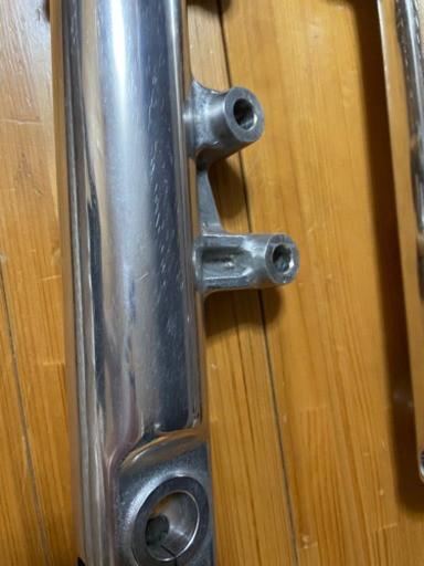 ゼファー400 フロントフォーク | stainu-tasikmalaya.ac.id